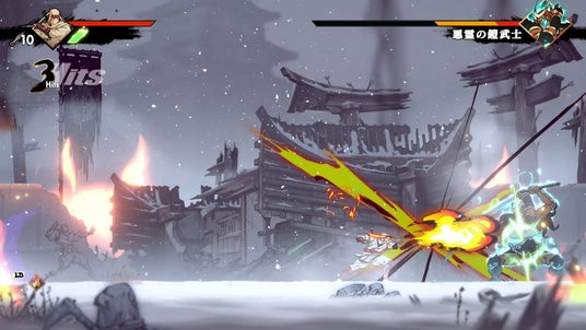 68ad698cac583 5397-6729-b6cf2a9d4fb74e6ef16d68f9c6300d62-1920x1080.jpg