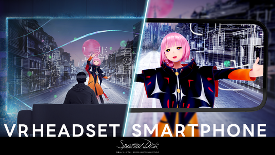 68ba44480f4fa 74603-258-607305a3f279a427f4c636508d104408-1920x1080.png