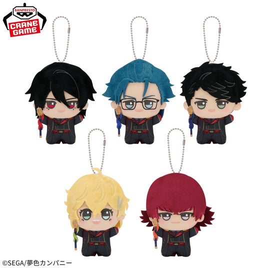 68ba6e77a3175 159118-107-c10e961f5e7027814eef01762b8e5600-2000x2000.jpg