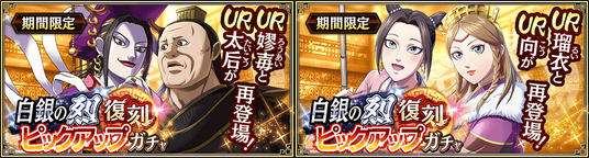 68c273a270957 40522-125-1da021b115994eb6978cf3eea5bbd104-1120x300.png