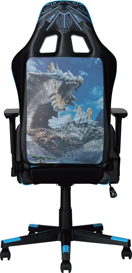 68ca406abe6c3 13450-5319-b8f84abc92ffbd81584658cb43a03048-1308x2700.png