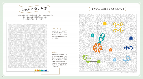 68ccc04e75a45 bodyimage2.jpeg