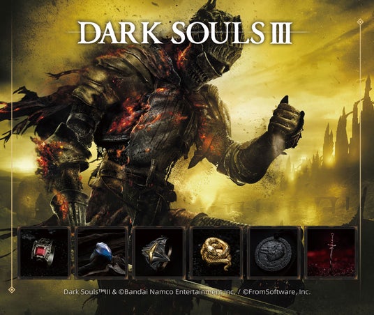 68ccdcddb1e48 71221-64-4216ee31f7571b241ebb90e1434bef6f-3900x3286.jpg