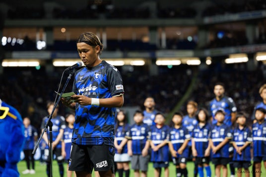 68cd1b9e580c4 51499-824-ea32e29c1ee1c836c30a3d0d2d69c88f-2401x1601.jpg