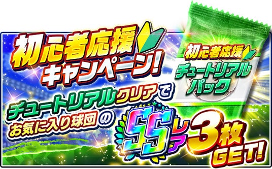 68d0ecf366155 4473-1804-b4efe4eb12dbfd9749cef9d210f74897-640x398.jpg