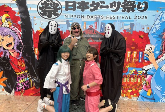 68d0f406116b6 43246-159-9467e7587375ae9ed6b565e3175adff7-3900x2649.jpg