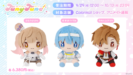 68d9fd3eb0408 99620-149-9e56d3b7d314c2e41bb29f9366eeeb90-1920x1080.png