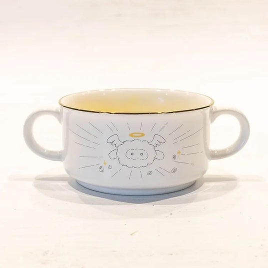 68e37e9799069 99047-1313-54f71166b0ceaf87b23d0c42f00fe49a-750x750.jpg