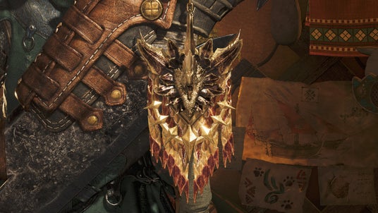 68e5cccae28d7 13450-5368-37cdef6f7ecae535c7145d18987767dd-1920x1080.jpg