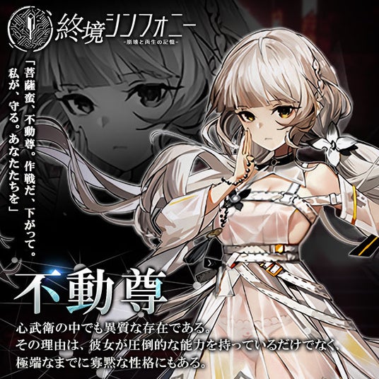 68e75d79075c0 13264-153-da4f9e2711312bc40be65bb0a2ca6843-600x600.jpg