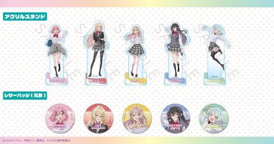 68f07c17e7449 71079-510-239b21226b9e30d5033434ad71dd77f8-1280x670.jpg