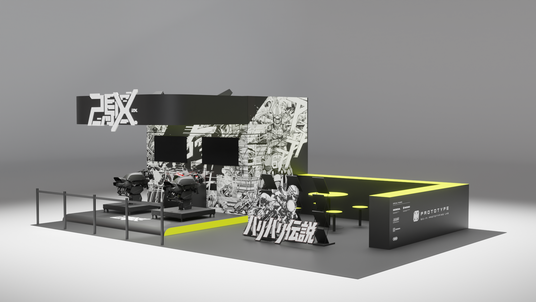 69040a319ea87 26842-3-5e15208b2b533e4b434228e210ac34f8-1920x1080.png