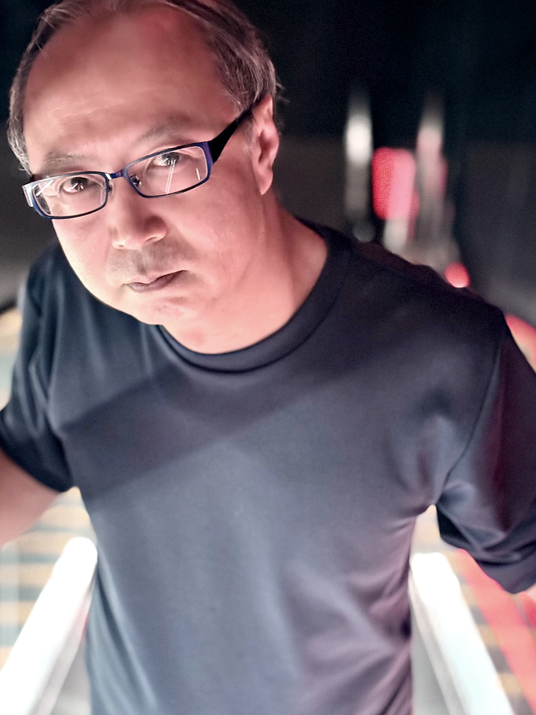 69116ae26ddc8 17470-94-252bc560202287cc6134241f54dad761-2000x2667.png