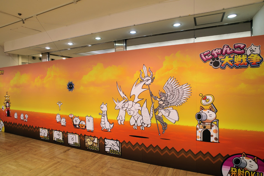 6912fb71ad434 36495-661-a084abc7d45c625b14e7e80f38ecdf30-1334x890.png