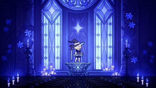 6913ea317d5a5 71410-83-c3db5c750a822212f1589f50aa66638b-1920x1080.jpg