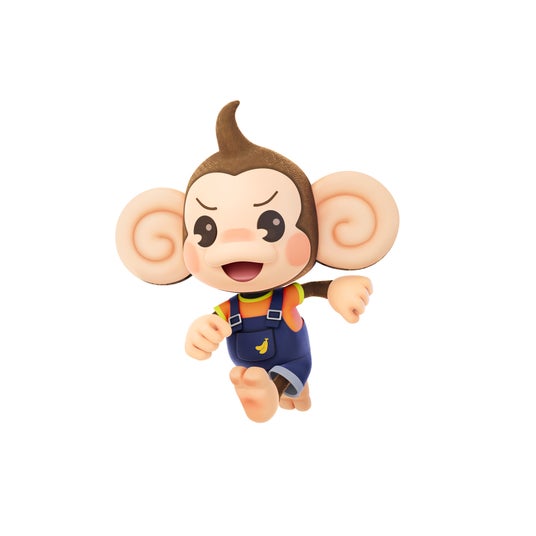 691406c655a06 5397-6931-c939d4e5d28f48aac0635feffc9b6b02-3900x3900.jpg