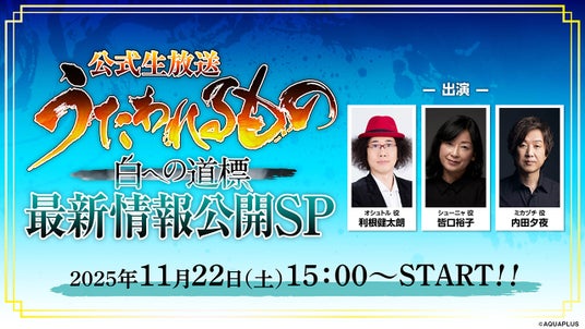 6915a55a6ee97 46382-185-eaba2ecbe586f5d0fa205ba42bed3ec2-1280x720.jpg