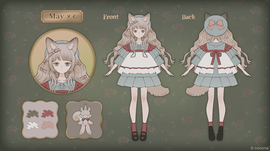 6916a27972c34 2505-359-ea6571c67b7aa1eff949cd060a3ad1cb-1138x640.png