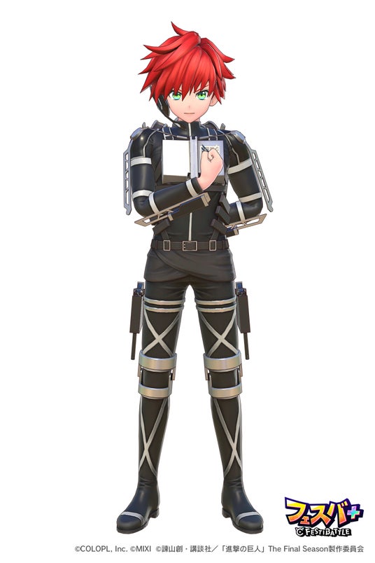 6916efcf650f5 4473-1841-bf3c90a942ef7421db6d8f3250dcdce7-1668x2501.jpg