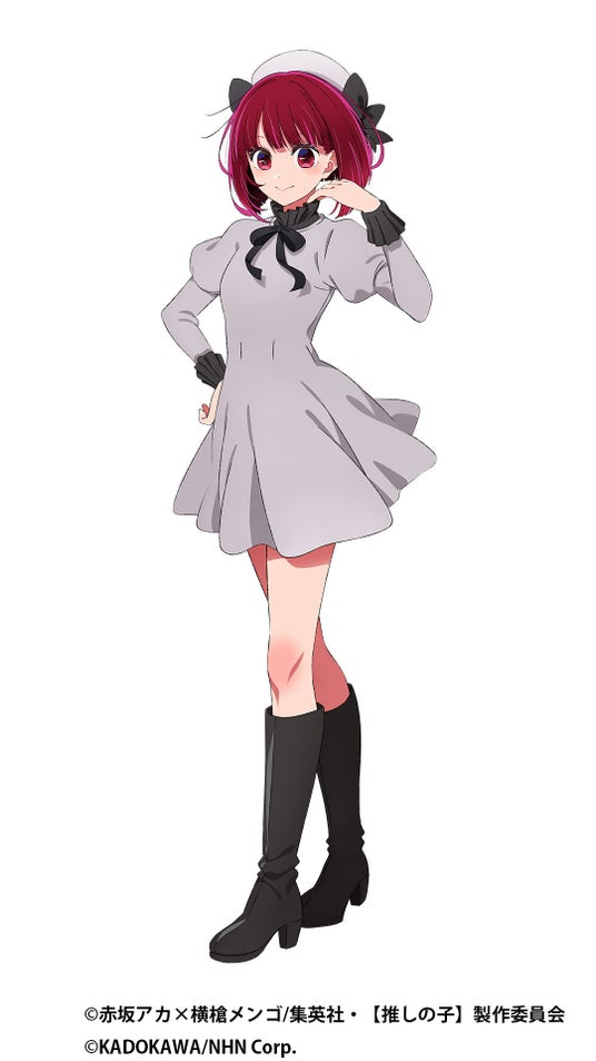 6927b130517b3 7006-18281-239b52cd705f0834dbb8f94eb90fb7e7-1080x1920.jpg