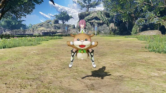 694352992b791 5397-7015-84c4b6554ee62ceb32c2133bd61f27db-864x486.jpg