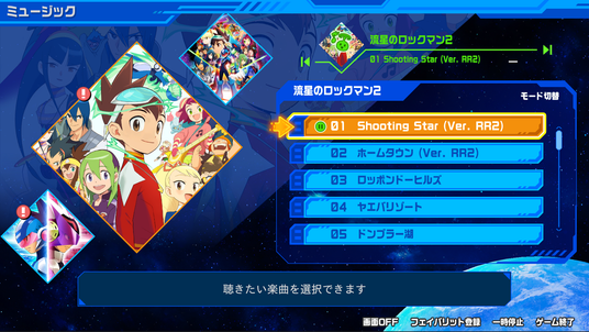 694352dfa5edc 13450-5528-57c18ee9868291d3344decbb85237a06-1920x1080.png