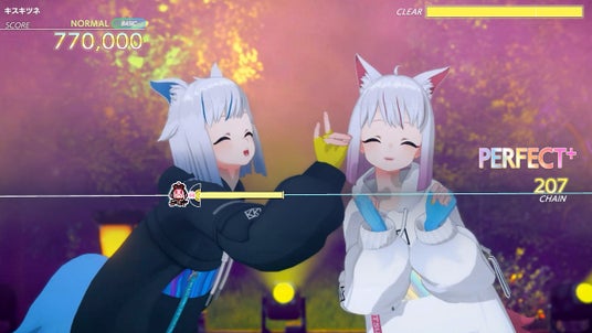 69436e4328bda 41970-663-a7389e2e08fdc8f6d484bbe7552f8a92-1280x720.jpg