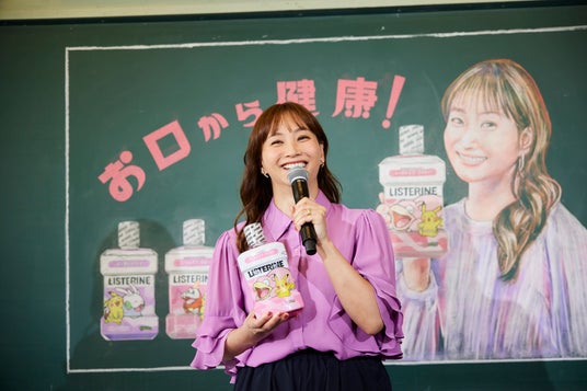 684282d5c8cac 121730-41-62b5b9e09a41cf1838cb5be6acd9c2d1-3900x2601.jpg