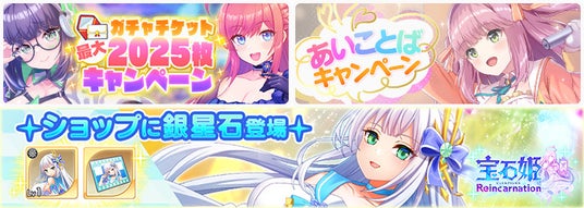 685111493f66c 32953-5550-0bbbcfd1a8f09482d6d46221927e5cf6-696x248.jpg