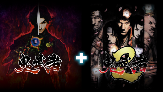 68538a19f35d6 13450-5126-5d2df9b4065ed8a290240127a86b6d3a-1920x1080.png