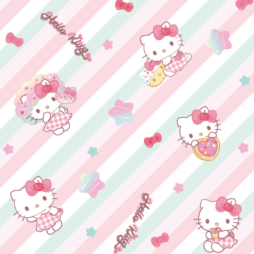 6853917fd33ae 12086-1017-fb876fd3a7ecb49a5d688c00989a411e-360x360.png