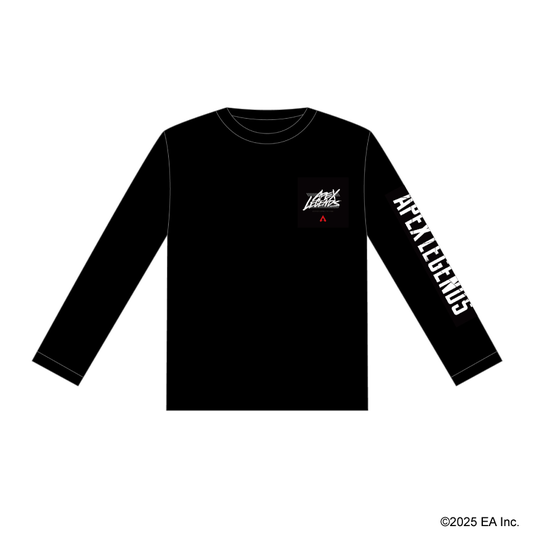 685a36bd1a6bb 92133-131-21325e9940298198b6f616014fb269e5-867x867.png