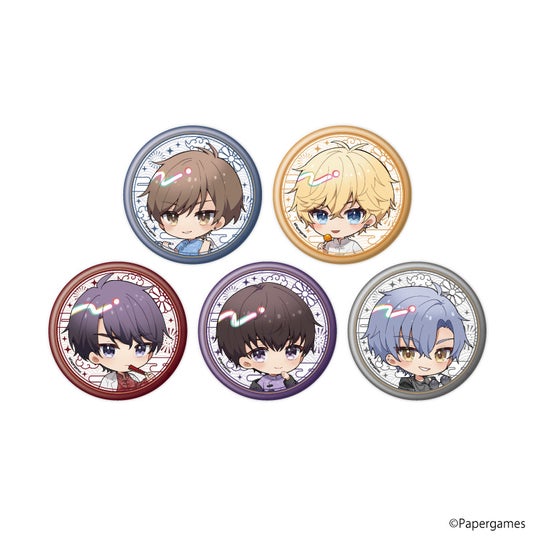 685d0b2763d3e 12048-914-082bfe3e516fedca4641cd75e99a82f0-800x800.jpg