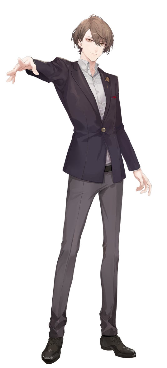 685d1910ada3d 5397-6602-f95eb4cb778206d5a6cf00993c2440dd-1227x2700.jpg