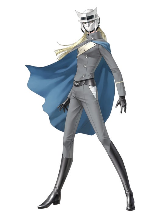 68624a0875ec5 4473-1741-7d9eb2aa8d98eb437b3d96e36b7286b2-2025x2700.jpg