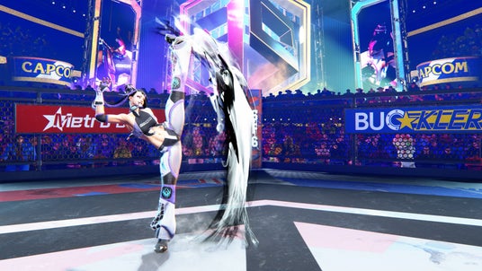 68636a3af0246 13450-5159-2032a6608245cd0b9cc9db1e85c5346c-3840x2160.jpg