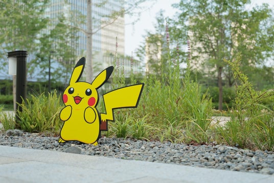 68648a8fdce56 124935-18-ad7fe3eb4315f502e5cc25042bab6cdd-3900x2600.jpg