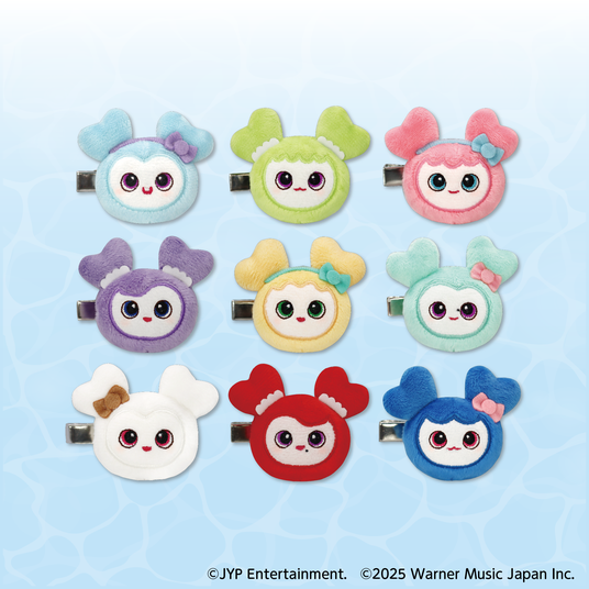 686606349f7a2 34930-942-117aca1ce19393e1a9b272c0e18a207c-1920x1920.png