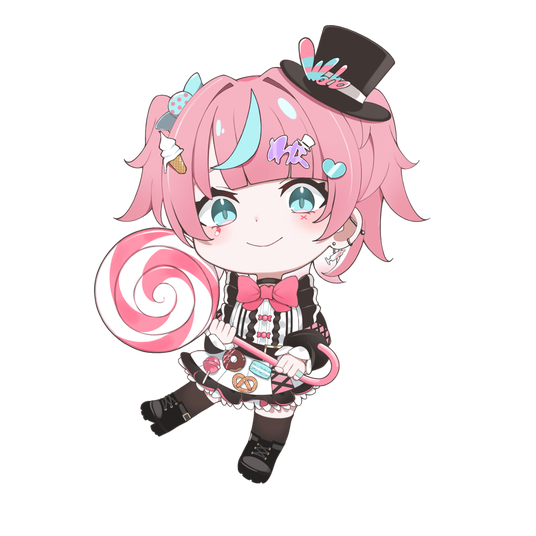 686f4ed260d49 43369-7-8c20b677371b617dd1451df764c010ee-1024x1024.png