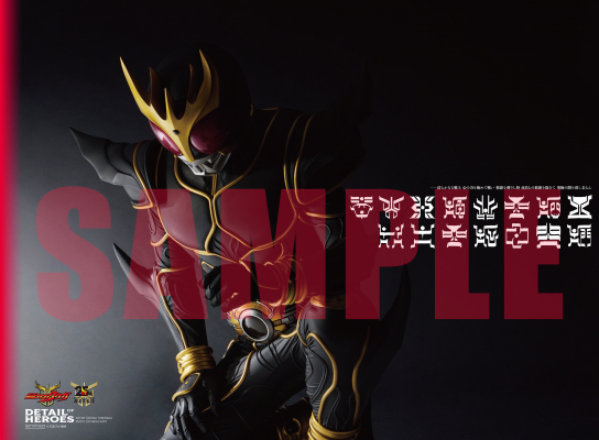 687746eb70a92 bodyimage4.jpeg