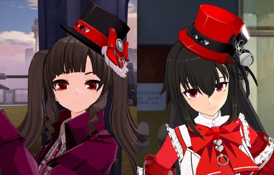 6878b36e07785 155525-55-e93ac46cd368995ee5aacc02398549f9-1280x819.jpg