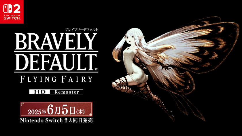 6883062809a96 LL img 438033 2.png