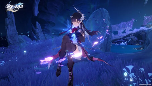 688ec1804f3a1 96124-335-4b71d73e09a836a3f94ff73a1065cb67-3840x2160.jpg