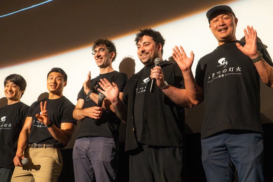 689d4913ba853 61534-103-cafa3b70e6956021e2a0775b8612e08c-2102x1401.jpg