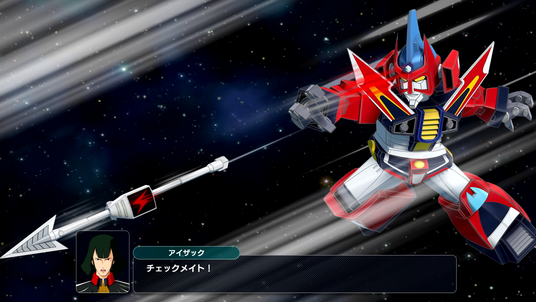 68a579ad78180 51316-1809-677762608b8b38be9fbf9c31bdb91edc-1920x1080.png