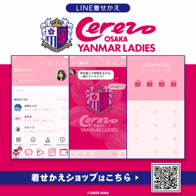 68a6a0ca85ea3 bodyimage1.jpeg