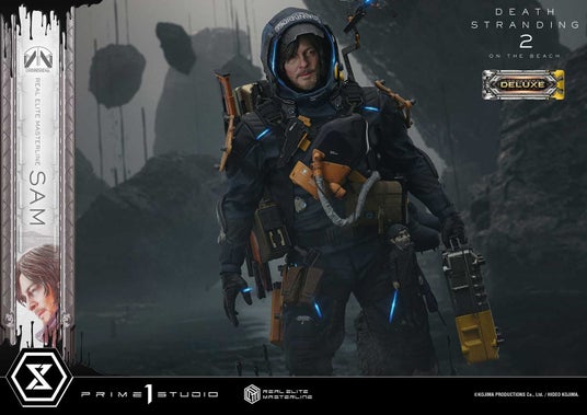 68a80e7f71028 61479-466-6c53ef81c737208ce1ac83941c794262-1499x1061.jpg