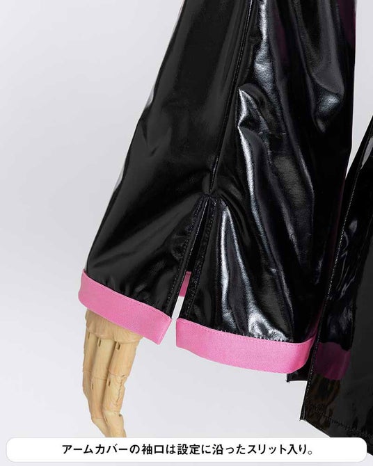 68a82aba9a573 99047-1262-00251d4dbda8539c7476a9c02c378927-800x1000.jpg