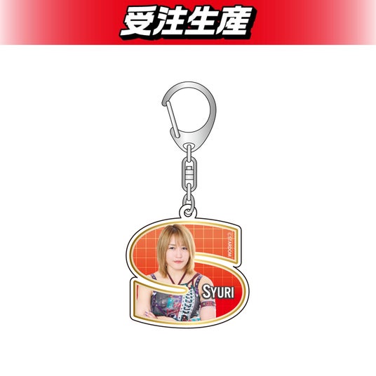 68affe8a383e0 96364-148-1c77759d680f0c7016dfc063f856cc58-3900x3900.jpg