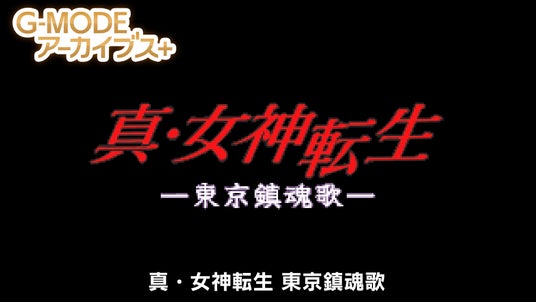 68b2707c99ec7 1474-865-a5e7780e885a280efa948ca26d484c4f-1920x1080.jpg